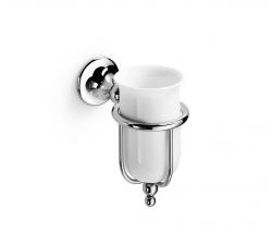 Изображение продукта Lineabeta Vanessia 52901.29