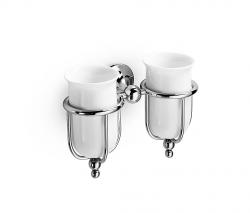 Изображение продукта Lineabeta Vanessia 52903.29