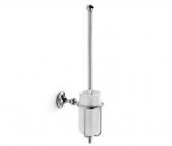 Изображение продукта Lineabeta Vanessia 52906.29