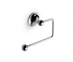 Изображение продукта Lineabeta Vanessia 52908.29