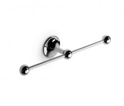 Изображение продукта Lineabeta Vanessia 52909.29