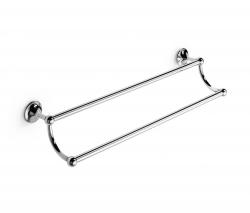 Изображение продукта Lineabeta Vanessia 52917.29