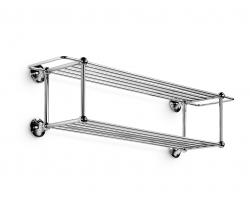 Изображение продукта Lineabeta Vanessia 52925.29