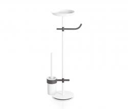 Изображение продукта Lineabeta Impie 5111.17