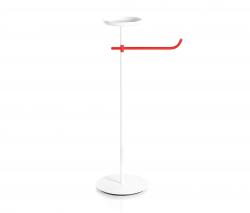 Изображение продукта Lineabeta Impie 5112.11