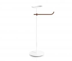 Изображение продукта Lineabeta Impie 5112.14