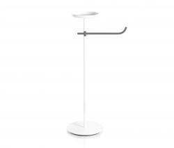 Изображение продукта Lineabeta Impie 5112.17