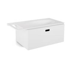 Изображение продукта Lineabeta Incastra 8065.09