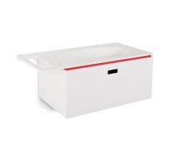 Изображение продукта Lineabeta Incastra 8065.11