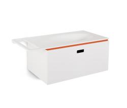 Изображение продукта Lineabeta Incastra 8065.15