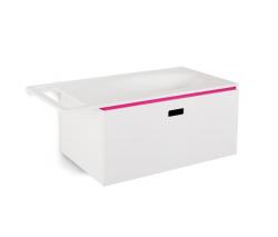 Изображение продукта Lineabeta Incastra 8065.16