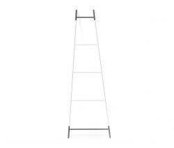 Изображение продукта Lineabeta Posa 5130.17