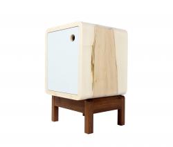 Bark Lomo Cabinet - 2