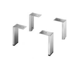 Изображение продукта Lineabeta Lineabeta Canavera 81129.29