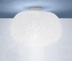 Изображение продукта Lumen Center Italia Sumo Ceiling