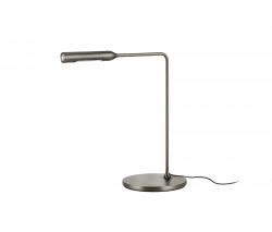 Изображение продукта LUMINA Flo Bedside