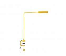 Изображение продукта LUMINA Flo Clamp