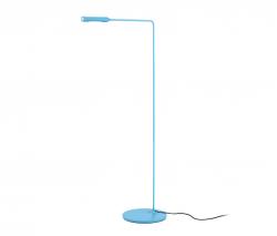 Изображение продукта LUMINA Flo Floor