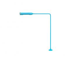 Изображение продукта LUMINA Flo Grommet F20