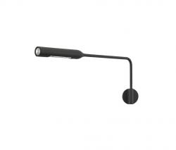 Изображение продукта LUMINA Flo Wall M