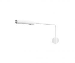 Изображение продукта LUMINA Flo Wall M