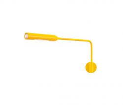 Изображение продукта LUMINA Flo Wall M