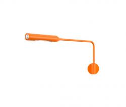 Изображение продукта LUMINA Flo Wall M