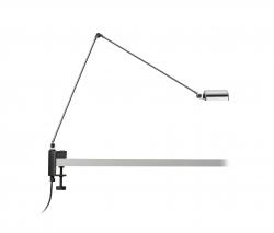 Изображение продукта LUMINA Cloe Morsetto