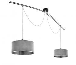 Изображение продукта LUMINA Moove Doppio