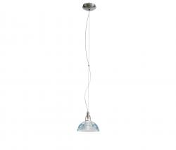 Изображение продукта LUMINA Galileo L