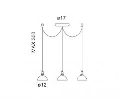 LUMINA Galileo Mini 3 - 2