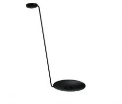 Изображение продукта LUMINA Zeta Soffitto