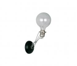 Изображение продукта LUMINA Matrix Mono