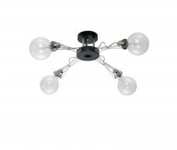 Изображение продукта LUMINA Matrix Quattro P