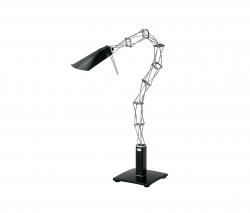 Изображение продукта LUMINA Multi X