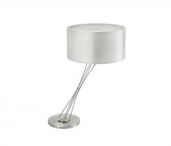 Изображение продукта LUMINA Liz drum shade