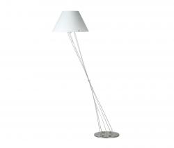 Изображение продукта LUMINA Liz Terra conical shade