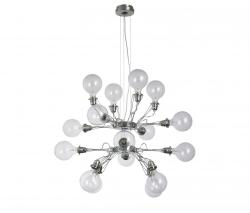 Изображение продукта LUMINA LUMINA Matrix Doppia