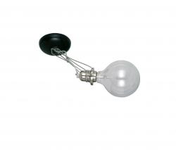 Изображение продукта LUMINA LUMINA Matrix Mono