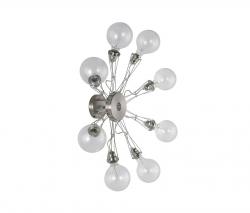 Изображение продукта LUMINA LUMINA Matrix Otto P