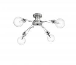 Изображение продукта LUMINA LUMINA Matrix Quattro P