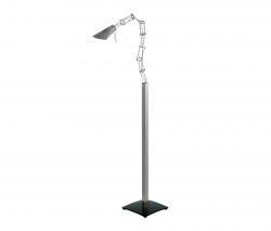 Изображение продукта LUMINA LUMINA Multi X Terra