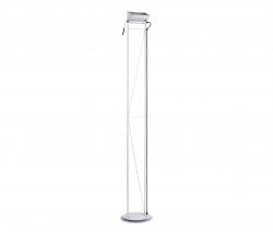 Изображение продукта LUMINA LUMINA Opus