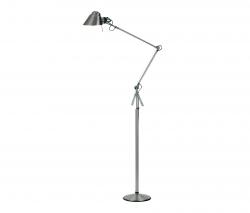 Изображение продукта LUMINA LUMINA Tangram Terra