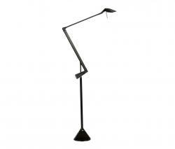 Изображение продукта LUMINA LUMINA Zelig Terra