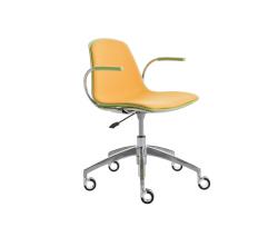 Изображение продукта Luxy Epoca EP8