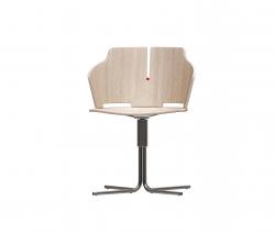 Изображение продукта Luxy Prima PR5