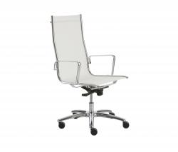 Изображение продукта Luxy Light 14040