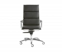 Изображение продукта Luxy Light 18040