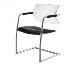 Изображение продукта Luxy Aire Jr. 406B